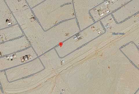 2220 Harbor Drive, Thermal, CA 92274