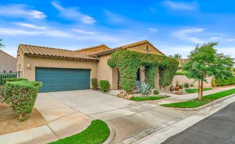 79756 Cassia Street, La Quinta, CA 92253