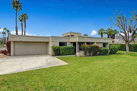 235 VíA Rengo, Palm Desert, CA 92260