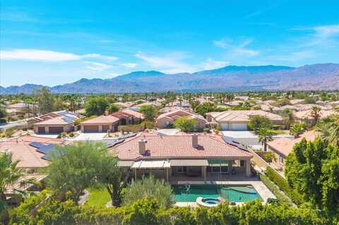 74078 W Petunia Place, Palm Desert, CA 92211