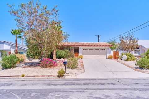 66042 12th Street, Desert Hot Springs, CA 92240