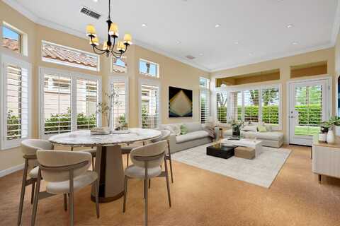 37672 Breeze Way, Palm Desert, CA 92211