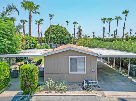80000 Ave 48, Indio, CA 92201