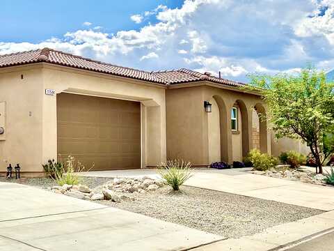 11544 W Starcross Drive, Desert Hot Springs, CA 92240