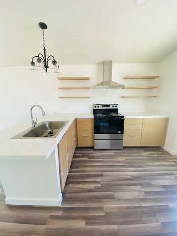 88610 Highway 86, Thermal, CA 92274