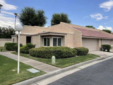 74940 San Simeon Dr., Palm Desert, CA 92260