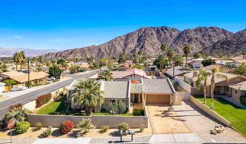 53520 Avenida Ramirez, La Quinta, CA 92253