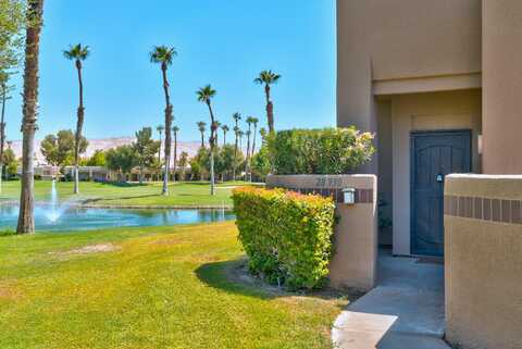28930 Isleta Court, Cathedral City, CA 92234