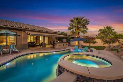 81323 Avenida Colonias, Indio, CA 92203