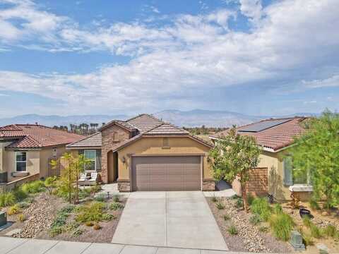 85829 Burano Place, Indio, CA 92203