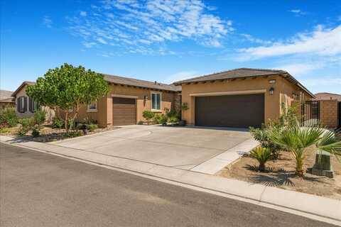 40804 Varese Street, Indio, CA 92203