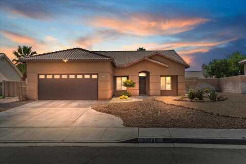 30600 San Eljay Avenue, Cathedral City, CA 92234