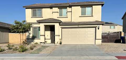 53013 Torino Place, Coachella, CA 92236