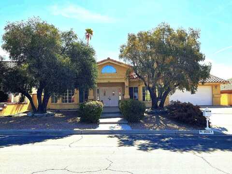9600 Warwick Drive, Desert Hot Springs, CA 92240