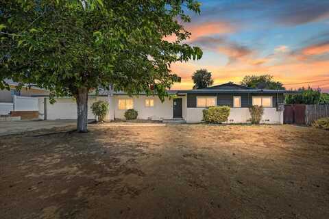12739 Valley View Street, Yucaipa, CA 92399