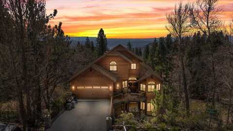 30097 Enchanted Way, Running Springs, CA 92382