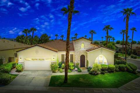 61774 Tulare Lane, La Quinta, CA 92253