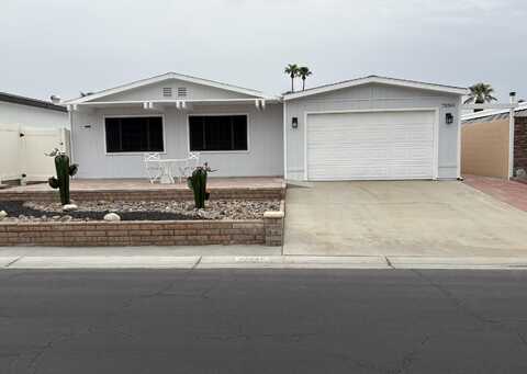73240 Adobe Springs Drive, Palm Desert, CA 92260
