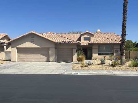40180 Eastwood Lane, Palm Desert, CA 92211