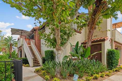 34 Rosa, Rancho Santa Margarita, CA 92688