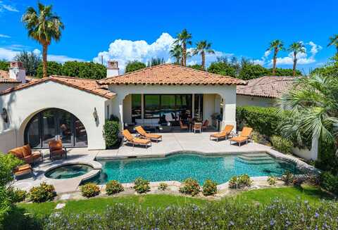 80633 Via Savona, La Quinta, CA 92253