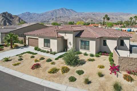 57825 Stone Creek Trail W, La Quinta, CA 92253