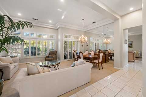 37515 Heritage Way, Palm Desert, CA 92211