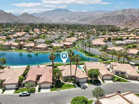 48509 VíA Encanto, La Quinta, CA 92253