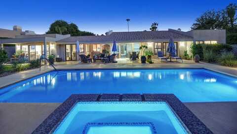 71138 Patricia Park Place, Rancho Mirage, CA 92270