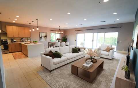 64977 Barnes Court, Desert Hot Springs, CA 92240