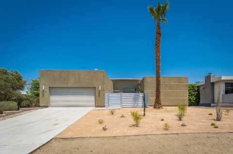 67668 El Sombrero Ln Lane, Desert Hot Springs, CA 92241