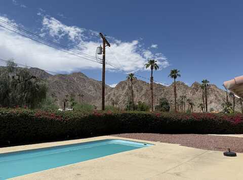 51495 Avenida Obregon, La Quinta, CA 92253