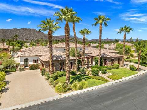 54195 Alysheba Drive, La Quinta, CA 92253