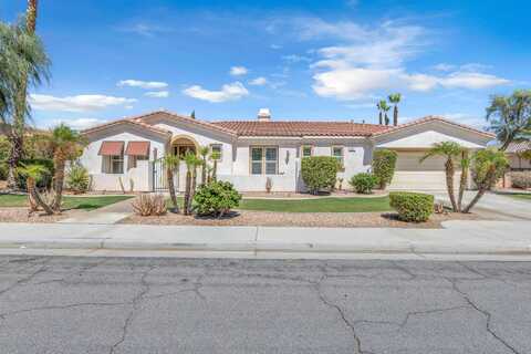 2250 N Hermosa Drive, Palm Springs, CA 92262