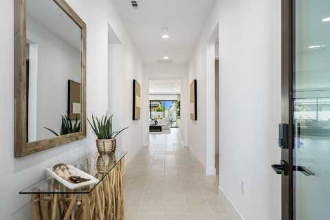 57660 Cherrywood Place Place, La Quinta, CA 92253