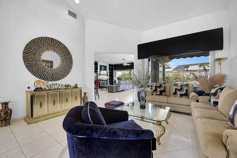 37503 Wyndham Road, Palm Desert, CA 92211