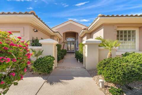 78586 Kensington Avenue, Palm Desert, CA 92211