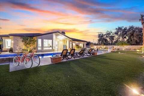 34620 Via Josefina, Rancho Mirage, CA 92270