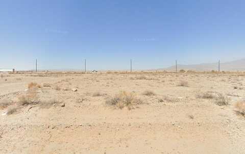 2483 Azure Avenue, Thermal, CA 92274