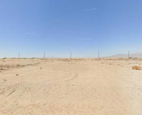 2479 Azure Avenue, Thermal, CA 92274
