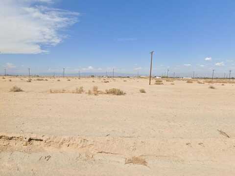 2118 Columbia Avenue, Thermal, CA 92274