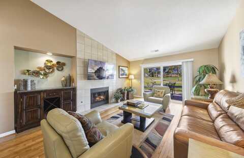 651 Vista Lago Circle N, Palm Desert, CA 92211