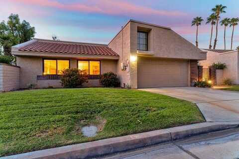 7770 Paseo Azulejo, Palm Springs, CA 92264