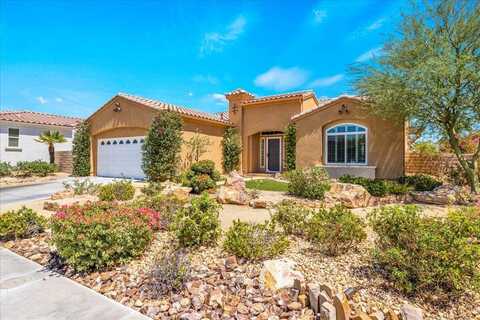 3330 Savanna Trail, Palm Springs, CA 92262