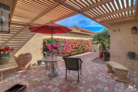48 Palma Drive, Rancho Mirage, CA 92270