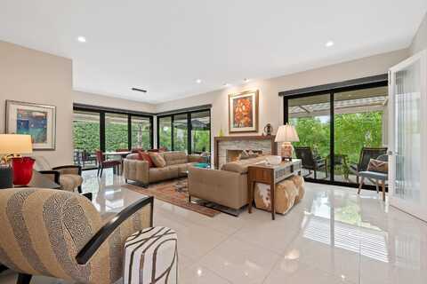 83 Princeton Drive, Rancho Mirage, CA 92270