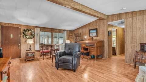 32625 Bloomfield Avenue, Thousand Palms, CA 92276