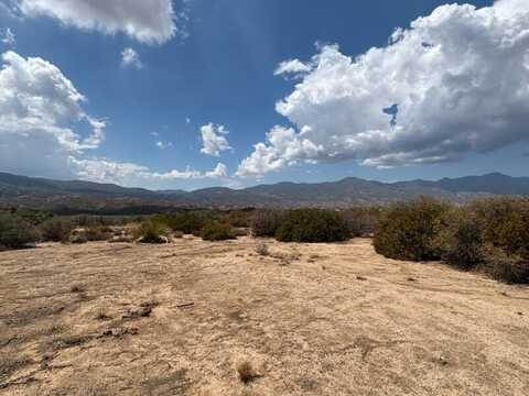 62026 Pinyon Drive, Mountain Center, CA 92561