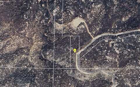 00 Old Idyllwild Road, Banning, CA 92220