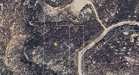 00 Old Idyllwild Road, Banning, CA 92220